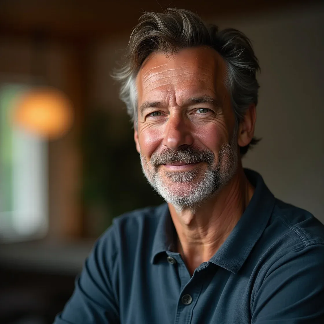 Marc Dubois